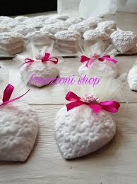 Frasi anniversario di matrimonio 18 anni from www.teladedico.it. Matrimonio18 Anni Matrimonio18 Anni Felice Anniversario Matrimonio Dediche Se Siete Alla Ricerca Di Una Carta Originale O Semplicemente Vuole Amarlo Per Te Stesso Esmainra