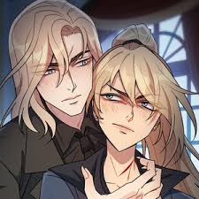 Read Where Secrets Lie