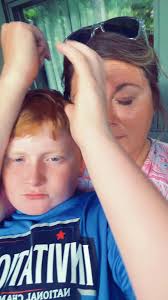 My babies forever! #fypシ゚viral #motherhood #