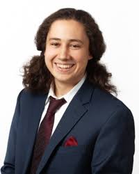 Introducing the Morehead-Cain Class of 2023