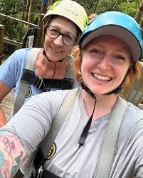 Taylor Flanagan (@tayyflano) • Instagram photos and videos