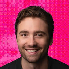 I'm excited to share that Dylan Gambardella and I, alongside partners Fran  Dugo Pradas and David Uher, have officially launched Different Health. We  believe the most important strategic advantage in…