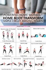 Pin On Workouts And Advice