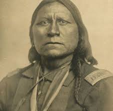 I agree and add Diggs to the list of people that need reduced snaps. 💯