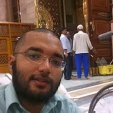 Stream Shoaib Akhtar Syed music