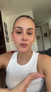 Canciones de Amor y Más: Inspiración Musical de susanacala