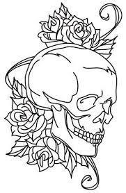 Maybe you would like to learn more about one of these? Popular Embroidery Designs In 2020 Pyrography Patterns Leather Tooling Patterns Wood Burning Patterns Stencil
