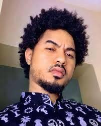 Facebook Youths Community