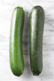 Why does my cooked zucchini taste bitter. Easy Sauteed Zucchini With Garlic Mariaushakova Com