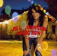 Buy tickets for jill johnson concerts near you. Jill Johnson Music Row By Jill Johnson Amazon Com Music