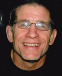 Michael James DeSimone Obituary