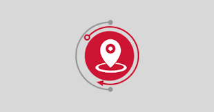 See actions taken by the people who manage and post content. Nissanconnect