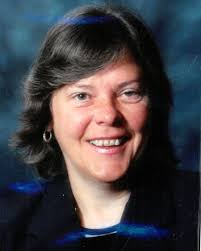 Senator Catherine I. Riley Obituary September 30, 2024