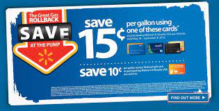 No, the gift card can only be used in the store for food and other products. 2 Reasons Why Murphy Usa Is A Convenient Investment Choice The Motley Fool
