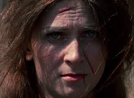 Oh no d7 e a7 must be the season of the witch. Cult Corner Season Of The Witch Is An Interesting Departure For Horror Icon George Romero Nepa Scene