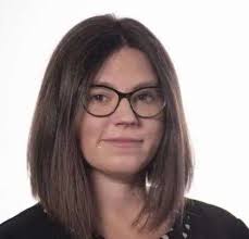 Suffolk County Council gives update