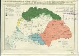 We did not find results for: Talalatok Hier Htihierarchy 300 Terkepek Hungaricana