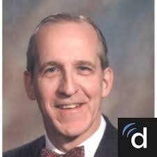 Dmitriy Kogan's Instagram, Twitter & Facebook