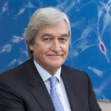 Lluis Orozco Delclós