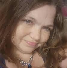 Who should attend the Love Island US reunion?