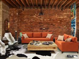Oturma Odalariniza Serkala Takim Ile Siklik Getirin Www Seray Com Detayli Bilgi Icin 0312 353 2580 0532 401 7446 Oturma Odalari