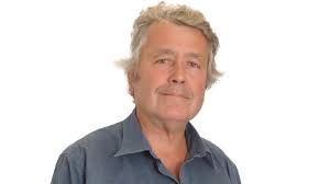 Obituary: Peter Donaldson