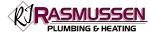 Rasmussen Plumbing Heating 24Willow Dr, Plover, WI 54467