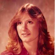 Jeri Marshall (jerimarshall)