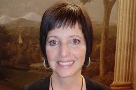 Christine Duc's Instagram, Twitter & Facebook