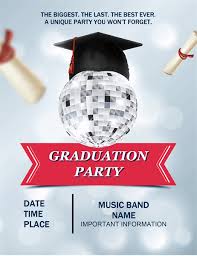 Graduation is a matter of celebration. Graduation Office Com