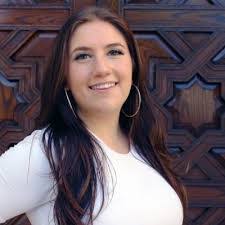 Aaron Marquette's Instagram, Twitter & Facebook