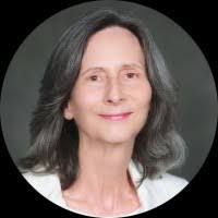 200+ "Judith Crawford" profiles