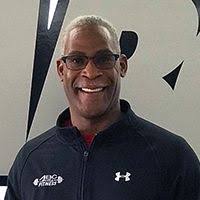 Group Fitness Classes in Latham, NY