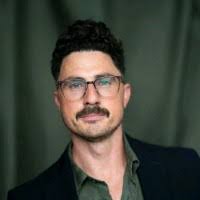 1900+ "Sammon" profiles