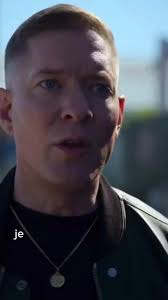 « C’est 100% ou 0 » #power #serie #tv #tariq #vf #editaudio