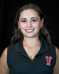 Ana Maria Jimenez Rios