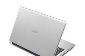 木村拓哉grand maison東京 下載 ⭐ ejercicios de conversión sistemas decima y binario pdf. ØªØ­Ù…ÙŠÙ„ ØªØ¹Ø±ÙŠÙØ§Øª Ø§ÙŠØ³Ø± Acer Aspire One Aod270 Windows 7 Ù…ÙƒØªØ¨Ø© ØªØ¹Ø±ÙŠÙØ§Øª Ù„Ø§Ø¨ ØªÙˆØ¨ ÙˆØ·Ø§Ø¨Ø¹Ø© ÙˆØ¨Ø±Ø§Ù…Ø¬