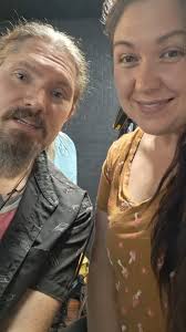 We can't wait for the next chapter ✨️🎬✨️🎬, #filmmaking #documentary  #celebrity #impersonators