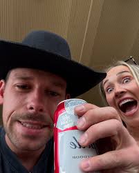 Tonia Evans (@toniaaevanss) • Instagram photos and videos