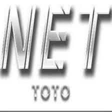 Info hadiah wazetoto juga memberikan pelayanan yang cepat tanggap yang dimana berdampak mempermudah anda dalam menyelesaikan permasalahan. Bandar Online Aman Terpercaya Linktree