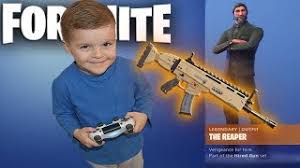 What's up guys in this fortnite battle royale video in march 2021 on. Fortnite Unlocking John Wick Netlab