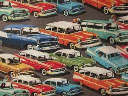 Pin On Cars Motorcycles Flames