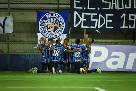 A partida terá transmissão ao vivo pelo premiere, nesta segunda (22), às 20h00. Vgzhv8vh3bjuxm