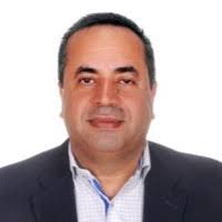 Ahmed Omar Email & Phone Number