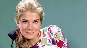 Candice Bergens most stylish moments: From model to Murphy Brown