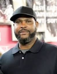 Corey Wendell White,Sr. Obituary May 28, 2022