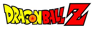 © © all rights reserved. Logo Dragon Ball Z Anime Original 03 By Vicdbz On Deviantart