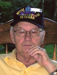 Obituary information for Richard D. Brubaker