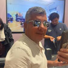 En Salud, Garzón Adelante! 👏🏻 Nos sentimos muy complacidos de la visita a  nuestro municipio, por parte del señor Presidente de la República, Gustavo  Petro y el Ministro de Salud, Guillermo Alfonso