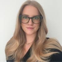 80+ "Victoria Mas" profiles